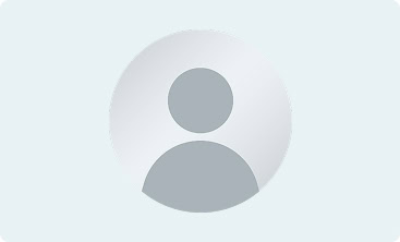 Profilbild Platzhalter